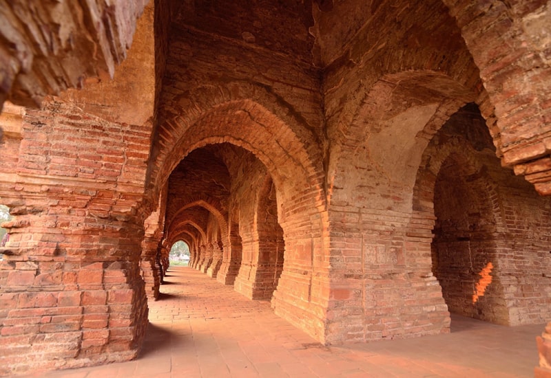 bishnupur-min